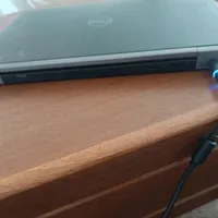 لب تاب دل core i7|رایانه همراه|سنندج, |دیوار