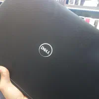 dell 8850H مهندسی|رایانه همراه|اصفهان, مفتح|دیوار