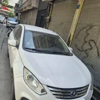 جک j4 تمیز سالم مدل ۴۰۳