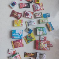 مینیاتوری