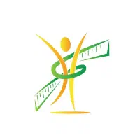 تناسب اندام، به فرم دلخواه