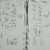 اقتصاد وروانشناسی به قلم استاد بهشتی|کتاب و مجله آموزشی|خوی, |دیوار