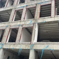 لوله کشی گاز و آتش نشانی