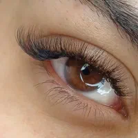 نوبت عیدتو با تخفیف بگیر