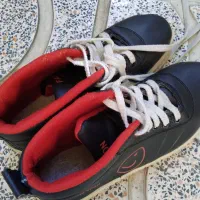 کفش زمستانی