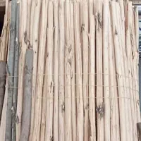 خرید فروش چوب سقفی