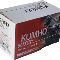 باتری موتور و ماشین و ups تک و عمده صبا سپاهان|قطعات یدکی و لوازم جانبی|تهران, قاسم‌آباد|دیوار