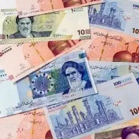 دریافت وام  با چک و سفته