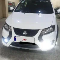 فروش کوییک GXR