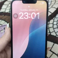 ایفون۱۳پرو|موبایل|مشهد, شهید علی محمدی|دیوار