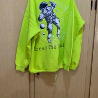 هودی|لباس|بندر ماهشهر, |دیوار