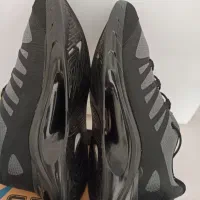 کفش نو|کیف، کفش، کمربند|اسلام‌‌آباد غرب, |دیوار