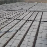 اجرای کل ساختمان کلید تحویل بازسازی وتخریب|خدمات پیشه و مهارت|امیدیه, |دیوار