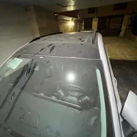 لاماری ایما، سفید ۱۴۰۴|خودرو سواری و وانت|شیراز, بریجستون|دیوار