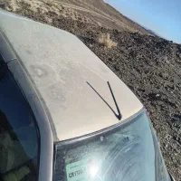 فروش ویژه 405|خودرو سواری و وانت|سرباز, |دیوار