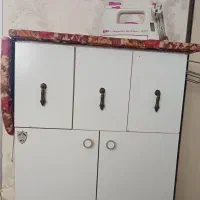 میزاتو