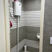 ۱۲۰متر/شمال ستارخان/تاپ لوکیشن|فروش آپارتمان|تهران, ستارخان|دیوار