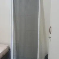 توری پنجره