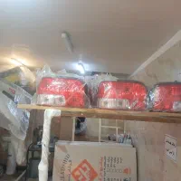 بورس بدنه ماشین چراغ سپر کاپوت گلگیر