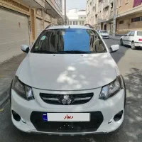 کوئیک Mt 1402