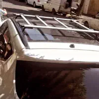 تعمیر وتعویض وفروش قطعات لوازم یدکی