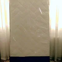 تشک رویال نو