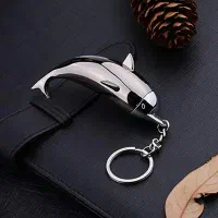 فندک کلکسیونی دلفین