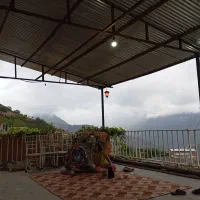 اجاره ویلا نزدیک سایت