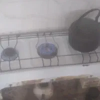 وسایل منزل