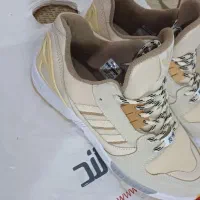 کتونی زدیکس ۴۳|کیف، کفش، کمربند|تهران, بازار|دیوار