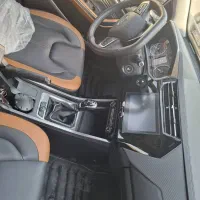 ایکس ۲۲ پرو