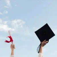 صدور مدارک