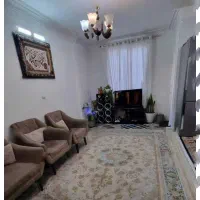 واحد اجاره ۶۰ متری