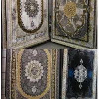 فرش تبسم