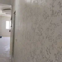 فروش کاغذ دیواری و انواع دیوار پوش