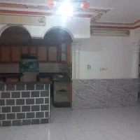 اجاره-خانه-ویلایی-درگهان