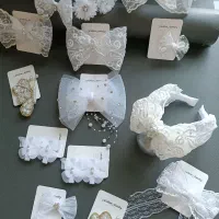 ریسه|کلکسیون و سرگرمی|رباط‌کریم, رباط‌کریم|دیوار