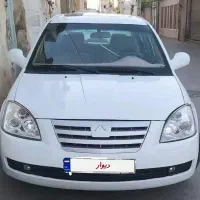 ام‌ وی ام ۵۳۰MWM