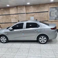 تارا V4 اتومات