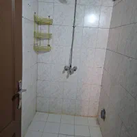 منزل مسکن ولایت|فروش آپارتمان|مرودشت, ولایت|دیوار