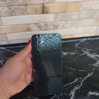 گوشی سامسونگ a54