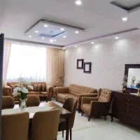 سبحانی /سفیر .٪برندمرمربتن