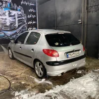 رینگ سیراکو به همراه لاستیک