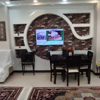 رهن آپارتمان|اجارهٔ آپارتمان|فسا, |دیوار