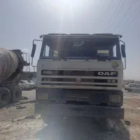 راننده پایه یک