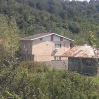 اجاره روزانه ویلا برای ۵نفر سد خاکی سقالکسار۱۲۰م