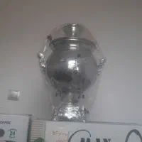 سماور ۱۲ لیتری سازگار|سماور، چایساز، قهوهساز|قم, سراجه (۱۵ خرداد)|دیوار