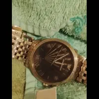 ساعت مردانه Emporio Armani|ساعت|شاهینشهر, گرگاب|دیوار