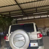 فروش|خودرو سواری و وانت|اهواز, نیوساید|دیوار