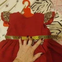 سه تا پیراهن در حد نو|کفش و لباس بچه|پردیس, فاز ۹|دیوار